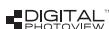 THOMSON DTH 8550 - Les fichiers lisibles par votre lecteur - 2