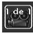 THOMSON DTH 8550 - Angle de prises de vues - 1