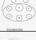 THOMSON DTH3600 - Commandes spéciales pour autres appareils - 61
