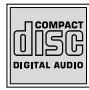 THOMSON DTH3600 - Disques vidéo numériques - 1