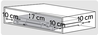 10 cm 7 cm 10 cm 10 cm