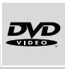 THOMSON DTH3600 - Appuyer deux fois sur la touche info / Ecran d'informations seulement - 1