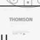 THOMSON DTH3600 - Commandes spéciales pour autres appareils - 46