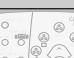 THOMSON DTH3600 - Commandes spéciales pour autres appareils - 47