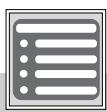 THOMSON DTH3600 - clear - 1