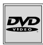 THOMSON DTH3600 - Les disques que vous pouvez lire - 1