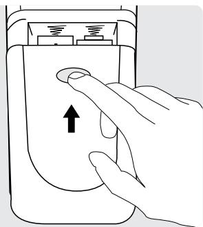THOMSON DTH3600 - Le contenu du carton - 7