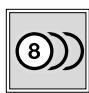 THOMSON DTH3600 - Langue des dialogues / Format sonore - 1