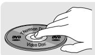 THOMSON DTH3600 - Toujours ... - 1