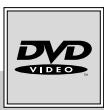 THOMSON DTH3600 - Fonctions de lecture de base - 1