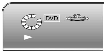 DVD 3D