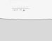 THOMSON DTH3600 - Commandes spéciales pour autres appareils - 20
