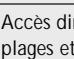 THOMSON DTH3600 - Commandes spéciales pour autres appareils - 73