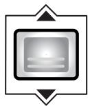 THOMSON DTH6100 - Titre/Chapitre (DVD) / Piste (CD audio et VCD) - 1