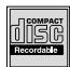 THOMSON DTH6100 - CD-R, CD-RW - 1