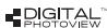 THOMSON DTH6100 - Fichiers JPEG - 1
