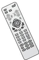 THOMSON DTH6100 - Accessoires fournis - 1