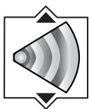 THOMSON DTH6100 - Titre/Chapitre (DVD) / Piste (CD audio et VCD) - 2