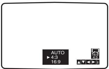 THOMSON DTH6100 - Format - 1