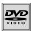 THOMSON DTH6100 - DVD-Vidéo - 1