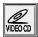 THOMSON DTH8000UB - Les disques que vous pouvez lire - 8