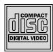 THOMSON DTH8000UB - Les disques que vous pouvez lire - 9