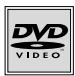 THOMSON DTH8000UB - Les disques que vous pouvez lire - 1