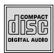 THOMSON DTH8000UB - Les disques que vous pouvez lire - 6