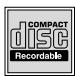 THOMSON DTH8000UB - Les disques que vous pouvez lire - 7