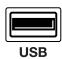 THOMSON DTH8000UB - Connexions et Réglages - 2