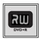 THOMSON DTH8000UB - Les disques que vous pouvez enregistrer - 1