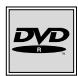 THOMSON DTH8000UB - Les disques que vous pouvez lire - 4