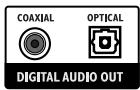 THOMSON DTH8000UB - Menu Options système - 2