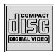 THOMSON DTH8560E - Les disques lisibles - 10