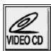 THOMSON DTH8560E - Les disques lisibles - 9