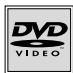 THOMSON DTH8560E - Les disques lisibles - 1