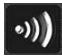 THOMSON DTH8560E - Avec un disque CD audio / un disque VCD (Video CD) - 5