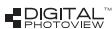 THOMSON DTH8560E - Les fichiers lisibles par votre lecteur - 2