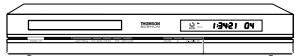 THOMSON DTH8560E - 1