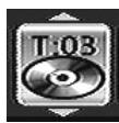 THOMSON DTH8560E - Titre ou piste - 1