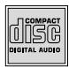 THOMSON DTH8560E - Les disques lisibles - 7