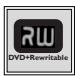 THOMSON DTH8560E - Les disques enregistrables - 2