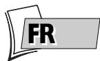 THOMSON DTH8560E - Pour louer (acheter) des fichiers DivX® VOD - 1