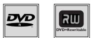 THOMSON DTH8657 - Les disques lisibles - 3