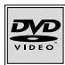 THOMSON DTH8657 - Les disques lisibles - 1