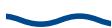 THOMSON DTH 8751E - Propositions de raccordements avec d'autres appareils - 2