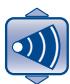 THOMSON DTH 8751E - Audio (dialogues des disques DVD) - 1
