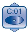 THOMSON DTH 8751E - Chapitre - 1