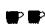 BRANDT M210BP - - Conseils : - 5