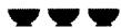 BRANDT M210BP - - Conseils : - 3